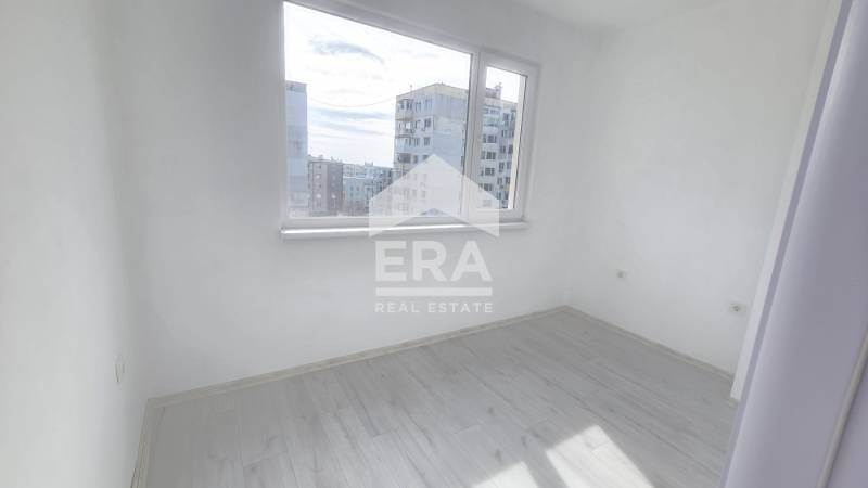 Продава 2-СТАЕН, гр. Варна, Кайсиева градина, снимка 6 - Апартаменти - 53683282