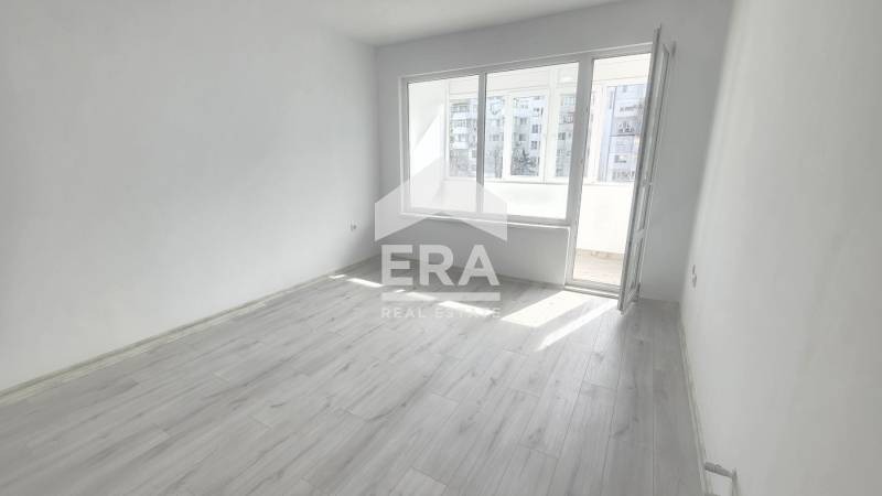 Продава 2-СТАЕН, гр. Варна, Кайсиева градина