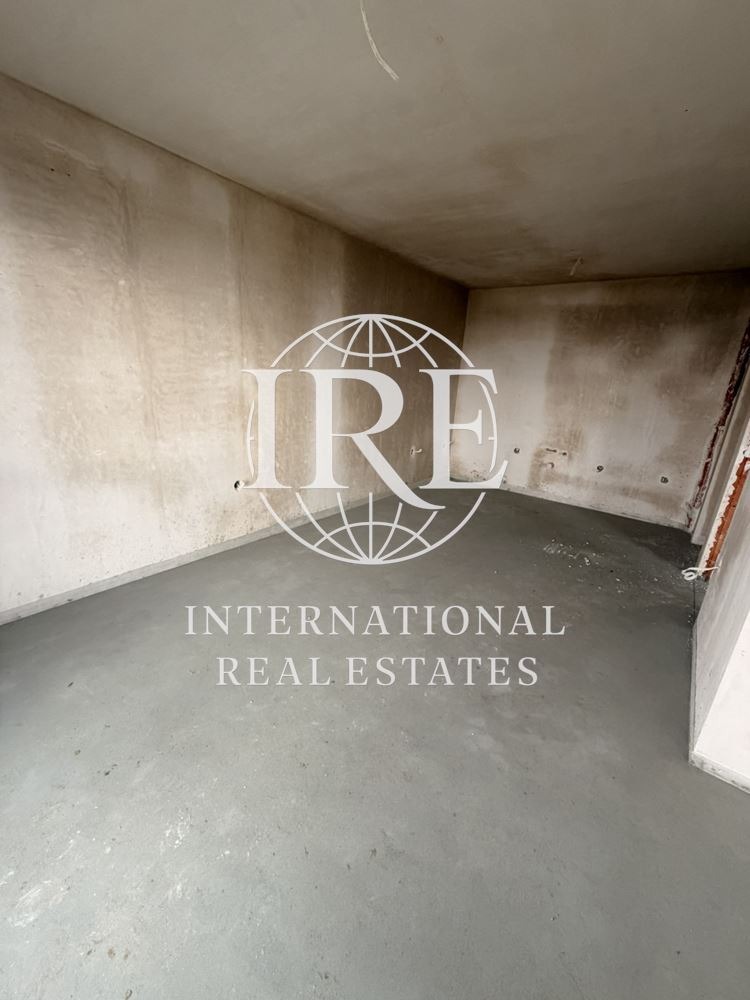 Продава 2-СТАЕН, гр. Варна, Възраждане 3, снимка 2 - Апартаменти - 53946217