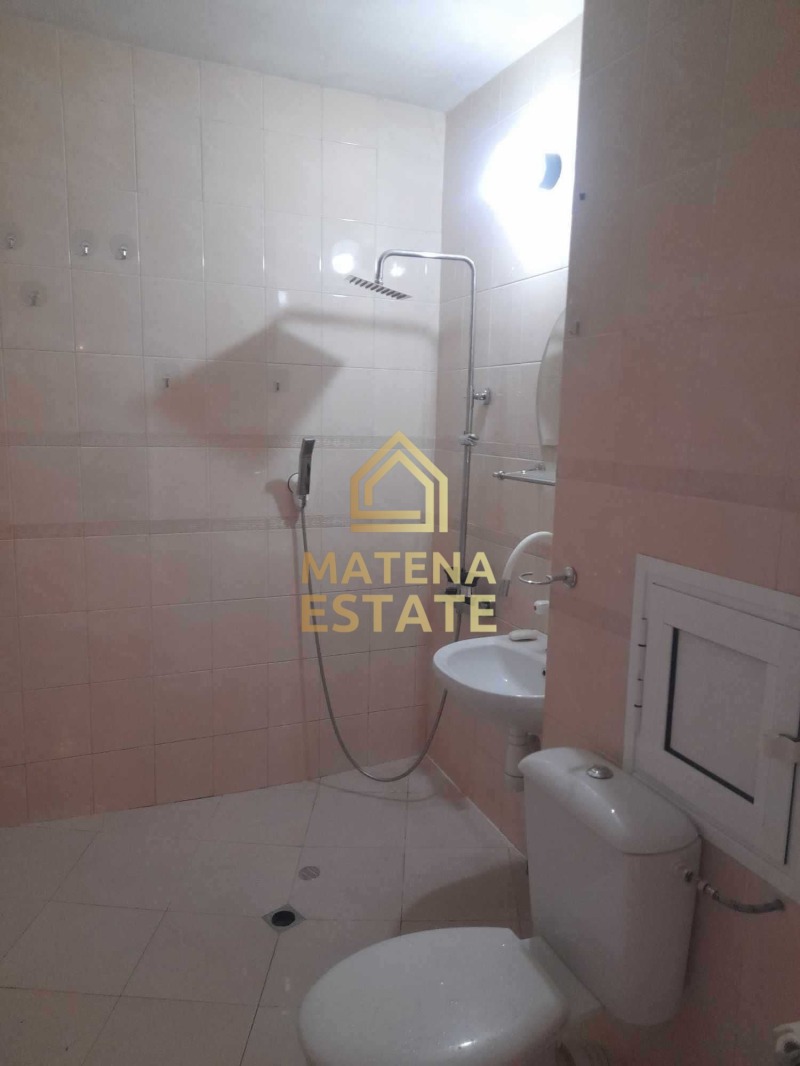 À vendre  2 chambres Sofia , Slatina , 95 m² | 96154347 - image [13]