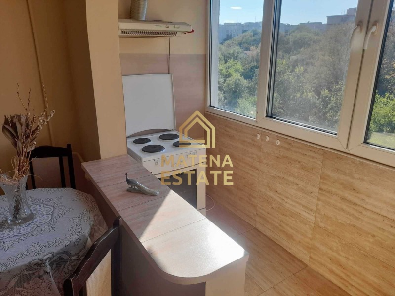 À vendre  2 chambres Sofia , Slatina , 95 m² | 96154347 - image [4]