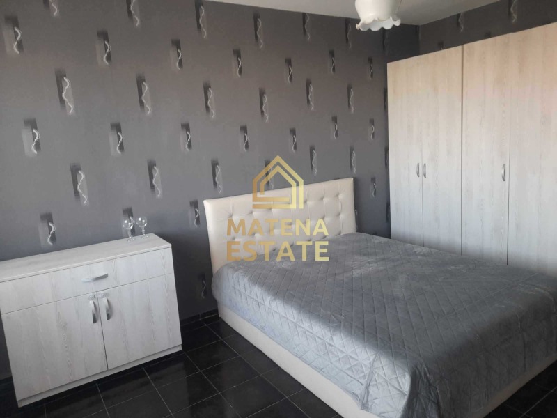 Продаја  2 спаваће собе Софија , Слатина , 95 м2 | 96154347 - слика [2]