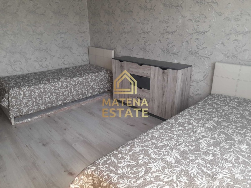 Продава 3-СТАЕН, гр. София, Слатина, снимка 10 - Aпартаменти - 47029162