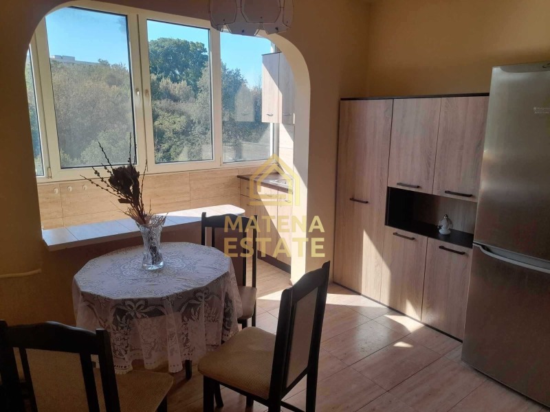 In vendita  2 camere da letto Sofia , Slatina , 95 mq | 96154347 - Immagine [6]