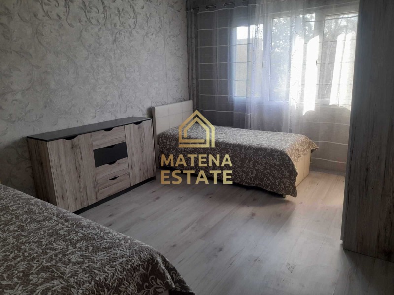 Продава 3-СТАЕН, гр. София, Слатина, снимка 7 - Aпартаменти - 47029162