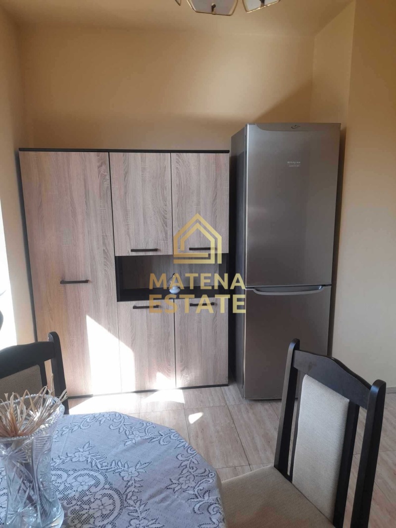 In vendita  2 camere da letto Sofia , Slatina , 95 mq | 96154347 - Immagine [3]