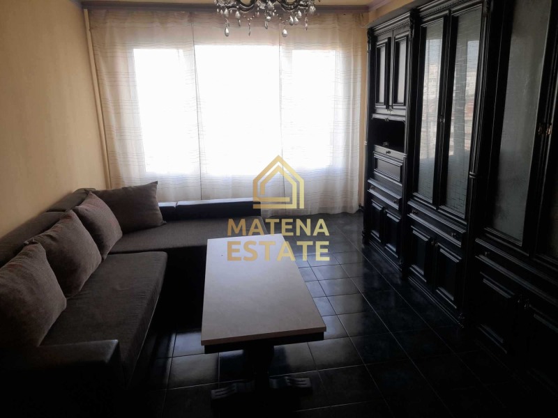 En venta  2 dormitorios Sofia , Slatina , 95 metros cuadrados | 96154347 - imagen [8]