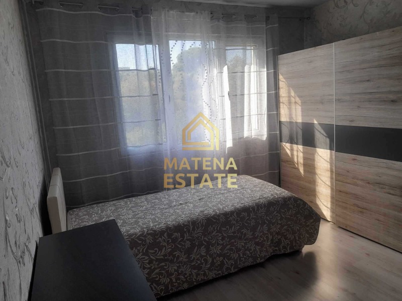 Zu verkaufen  2 Schlafzimmer Sofia , Slatina , 95 qm | 96154347 - Bild [9]