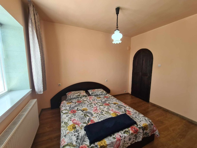 De vânzare  2 dormitoare Hascovo , Drujba 1 , 68 mp | 50947272 - imagine [2]