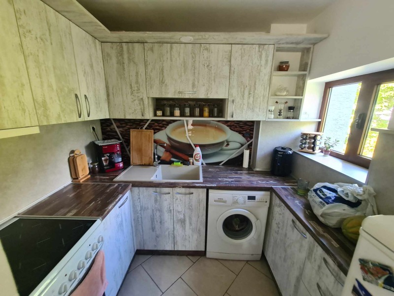 Na prodej  2 ložnice Chaskovo , Družba 1 , 68 m2 | 50947272 - obraz [4]