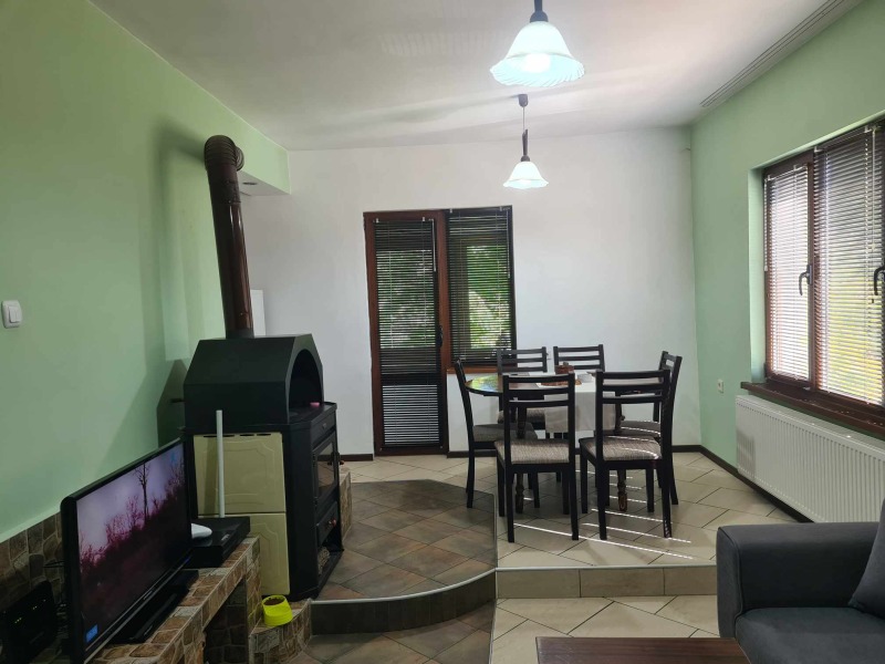 Na prodej  2 ložnice Chaskovo , Družba 1 , 68 m2 | 50947272 - obraz [7]