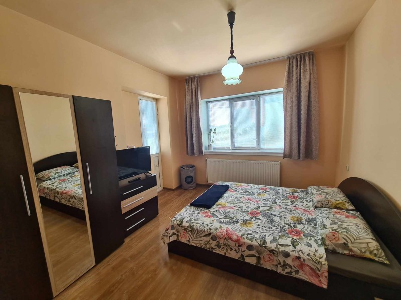 Na prodej  2 ložnice Chaskovo , Družba 1 , 68 m2 | 50947272