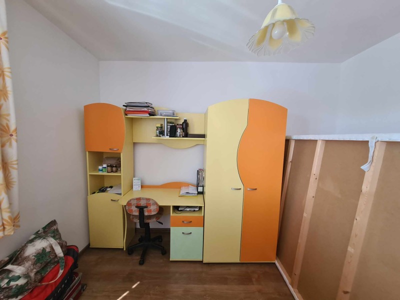 Te koop  2 slaapkamers Chaskovo , Druzjba 1 , 68 m² | 50947272 - afbeelding [11]