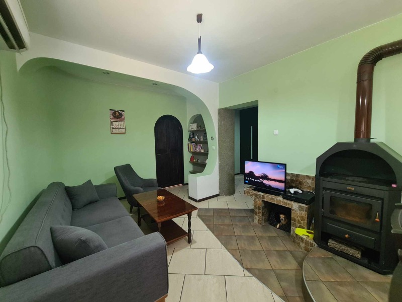 Na prodej  2 ložnice Chaskovo , Družba 1 , 68 m2 | 50947272 - obraz [5]