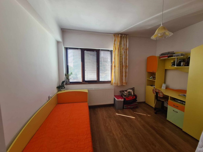 Продаја  2 спаваће собе Хасково , Дружба 1 , 68 м2 | 50947272 - слика [10]