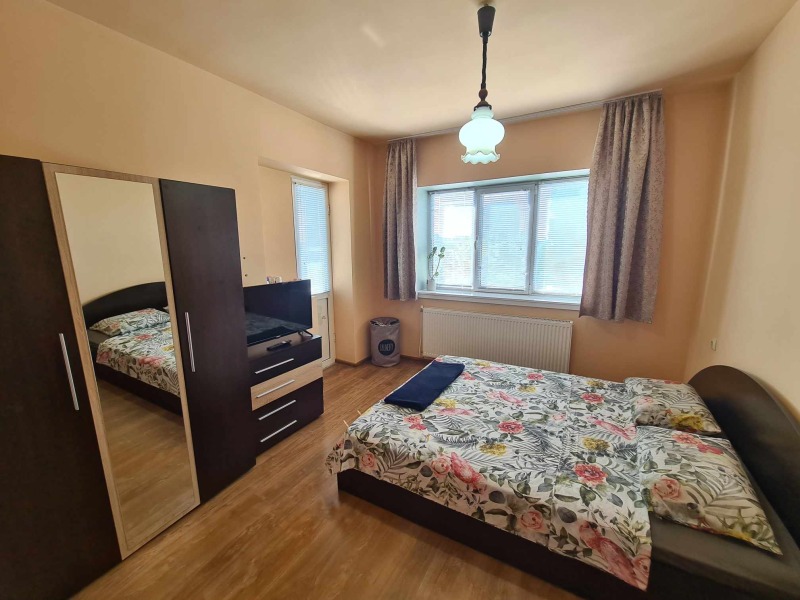 Te koop  2 slaapkamers Chaskovo , Druzjba 1 , 68 m² | 50947272 - afbeelding [3]