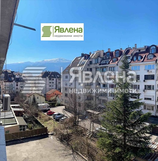Продается  2 спальни София , Хладилника , 86 кв.м | 96100131