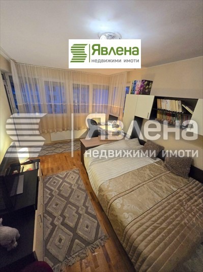 Продается  2 спальни София , Хладилника , 86 кв.м | 96100131 - изображение [8]