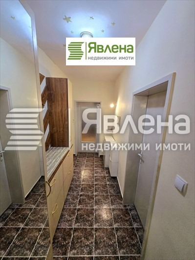 Продается  2 спальни София , Хладилника , 86 кв.м | 96100131 - изображение [7]