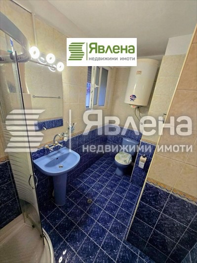 Продается  2 спальни София , Хладилника , 86 кв.м | 96100131 - изображение [10]