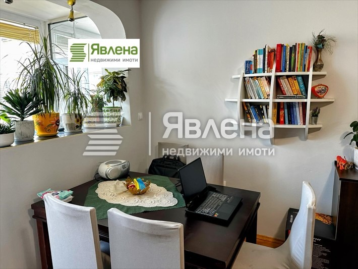 Продается  2 спальни София , Хладилника , 86 кв.м | 96100131 - изображение [4]