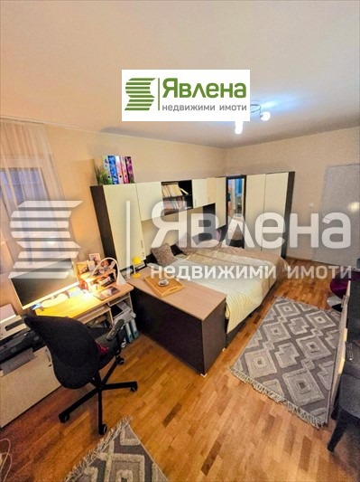 Продается  2 спальни София , Хладилника , 86 кв.м | 96100131 - изображение [9]