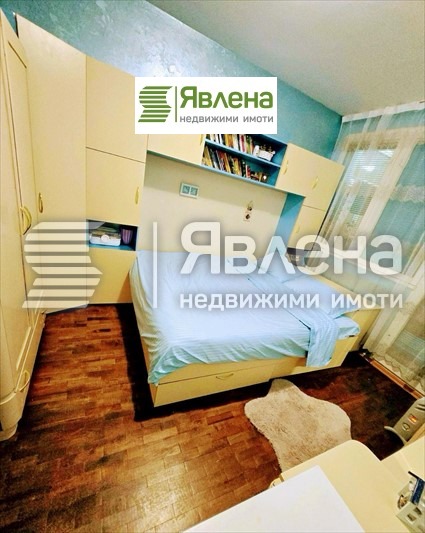 Продается  2 спальни София , Хладилника , 86 кв.м | 96100131 - изображение [6]