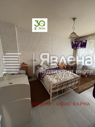 Zu verkaufen  2 Schlafzimmer Warna , Tschataldscha , 60 qm | 38312059 - Bild [2]