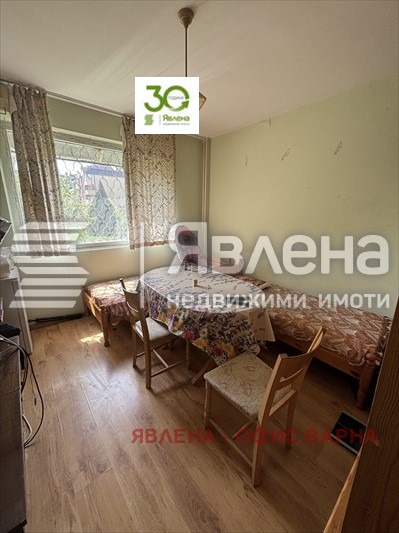 Zu verkaufen  2 Schlafzimmer Warna , Tschataldscha , 60 qm | 38312059