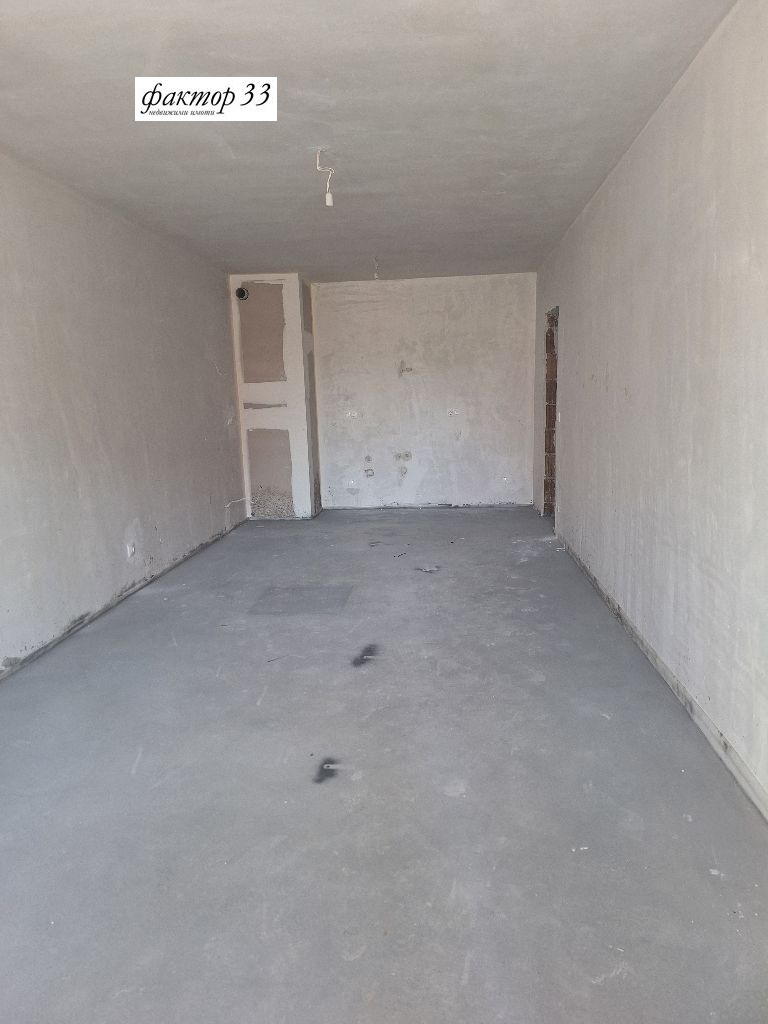 Na prodej  2 ložnice Sofia , Podujane , 126 m2 | 88780605 - obraz [5]
