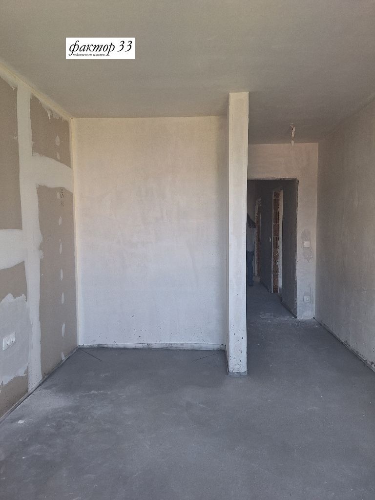 Na prodej  2 ložnice Sofia , Podujane , 126 m2 | 88780605 - obraz [12]