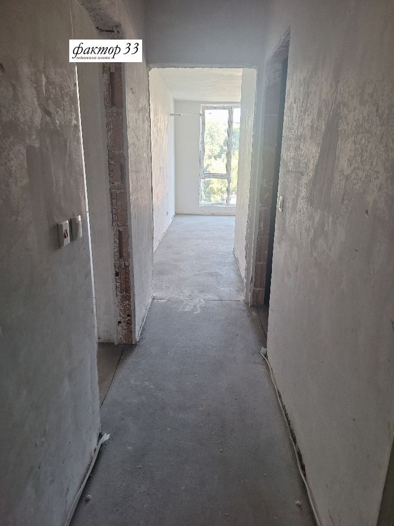 Na prodej  2 ložnice Sofia , Podujane , 126 m2 | 88780605 - obraz [8]