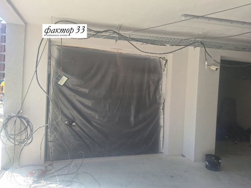 Na prodej  2 ložnice Sofia , Podujane , 126 m2 | 88780605 - obraz [13]