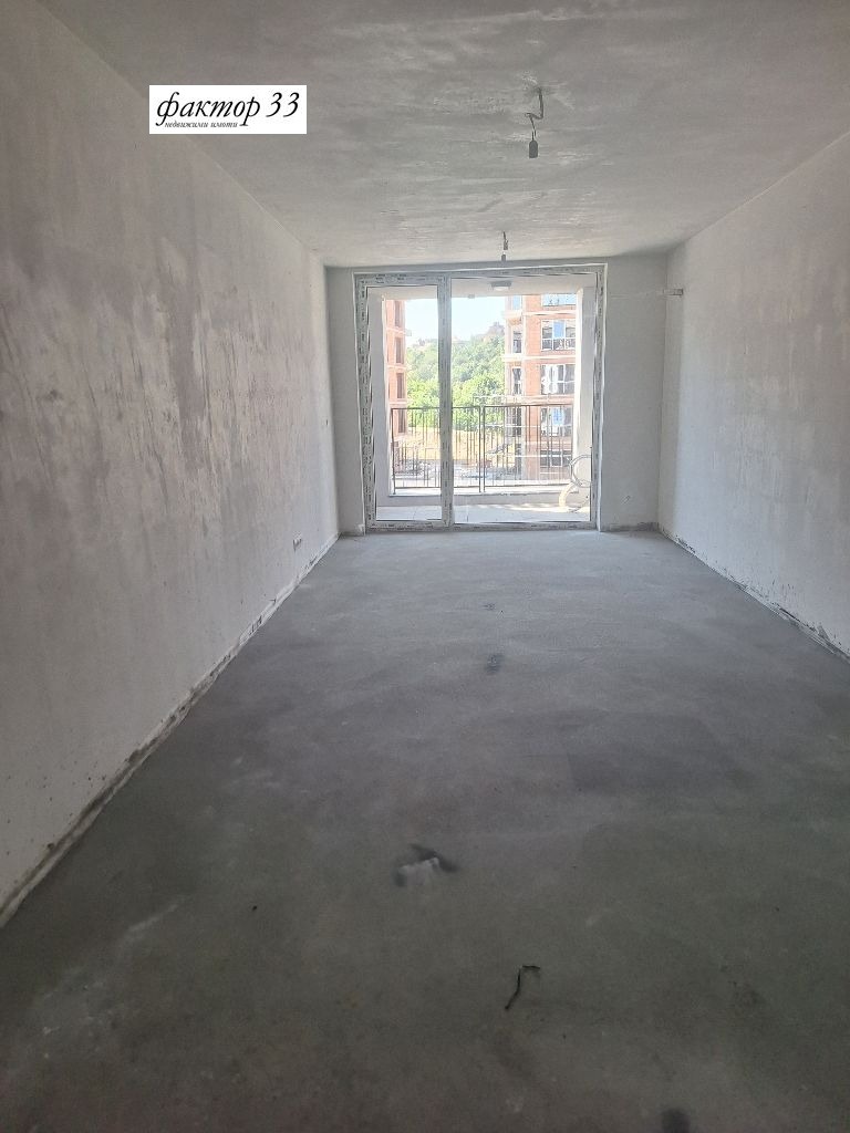 Na prodej  2 ložnice Sofia , Podujane , 126 m2 | 88780605 - obraz [6]