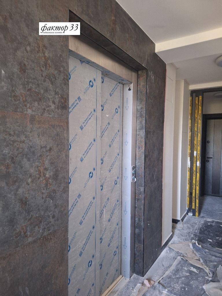 Na prodej  2 ložnice Sofia , Podujane , 126 m2 | 88780605 - obraz [3]