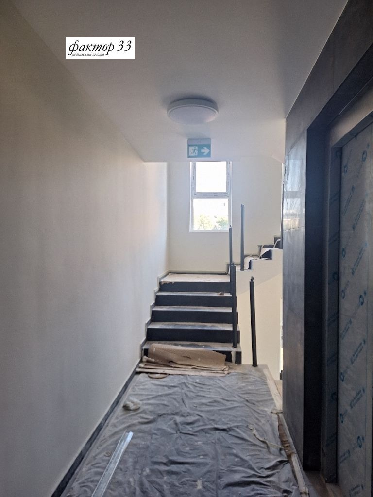 Na prodej  2 ložnice Sofia , Podujane , 126 m2 | 88780605 - obraz [4]
