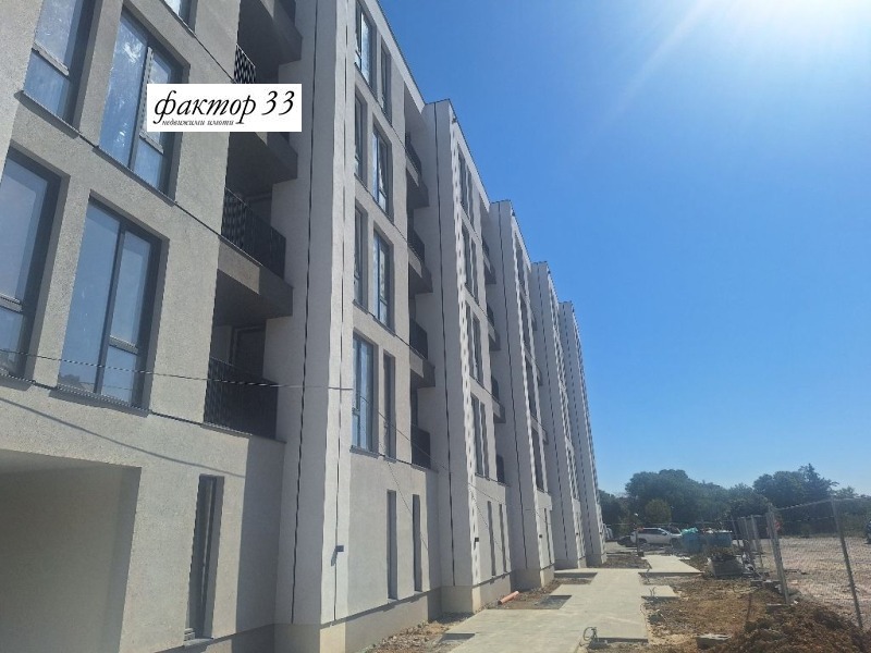 Na prodej  2 ložnice Sofia , Podujane , 126 m2 | 88780605