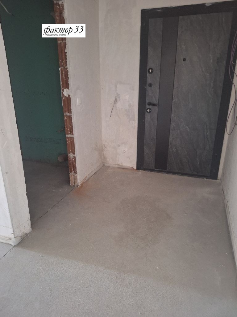 Na prodej  2 ložnice Sofia , Podujane , 126 m2 | 88780605 - obraz [10]