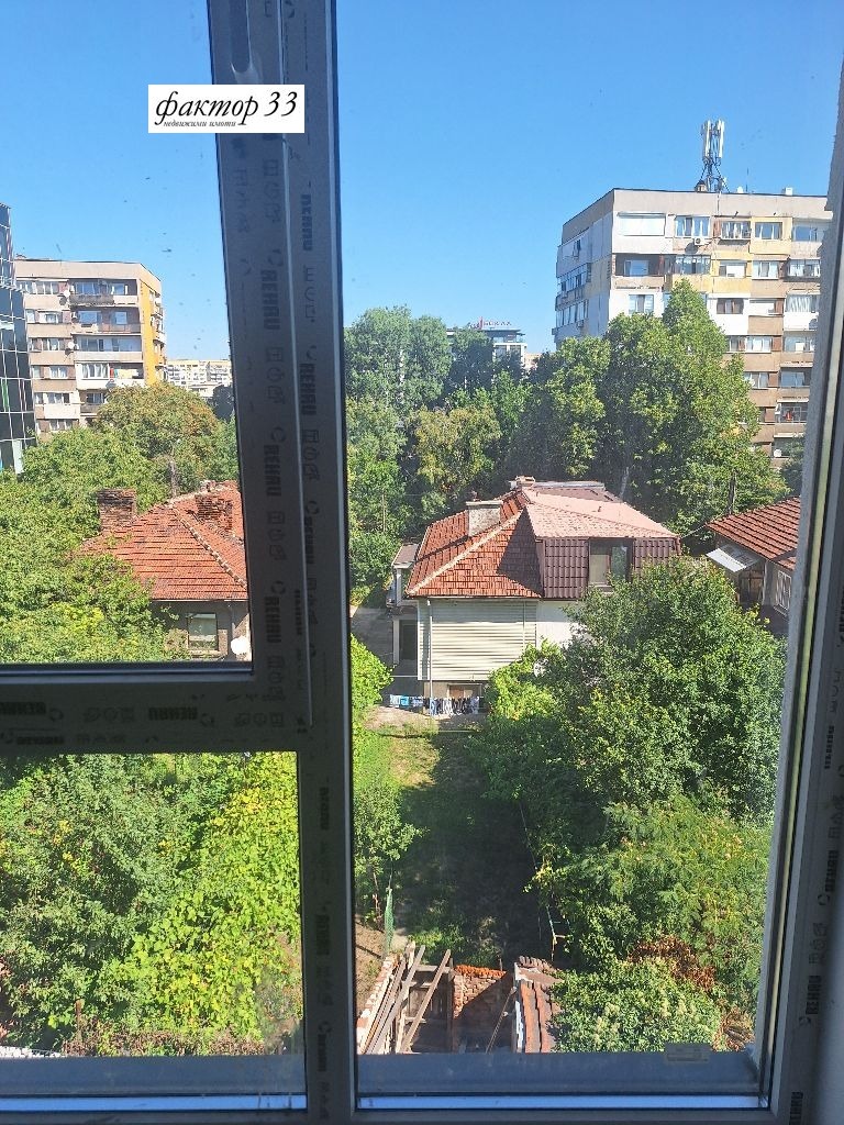 Na prodej  2 ložnice Sofia , Podujane , 126 m2 | 88780605 - obraz [15]