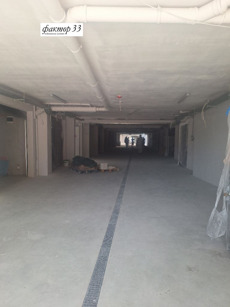 Na prodej  2 ložnice Sofia , Podujane , 126 m2 | 88780605 - obraz [14]