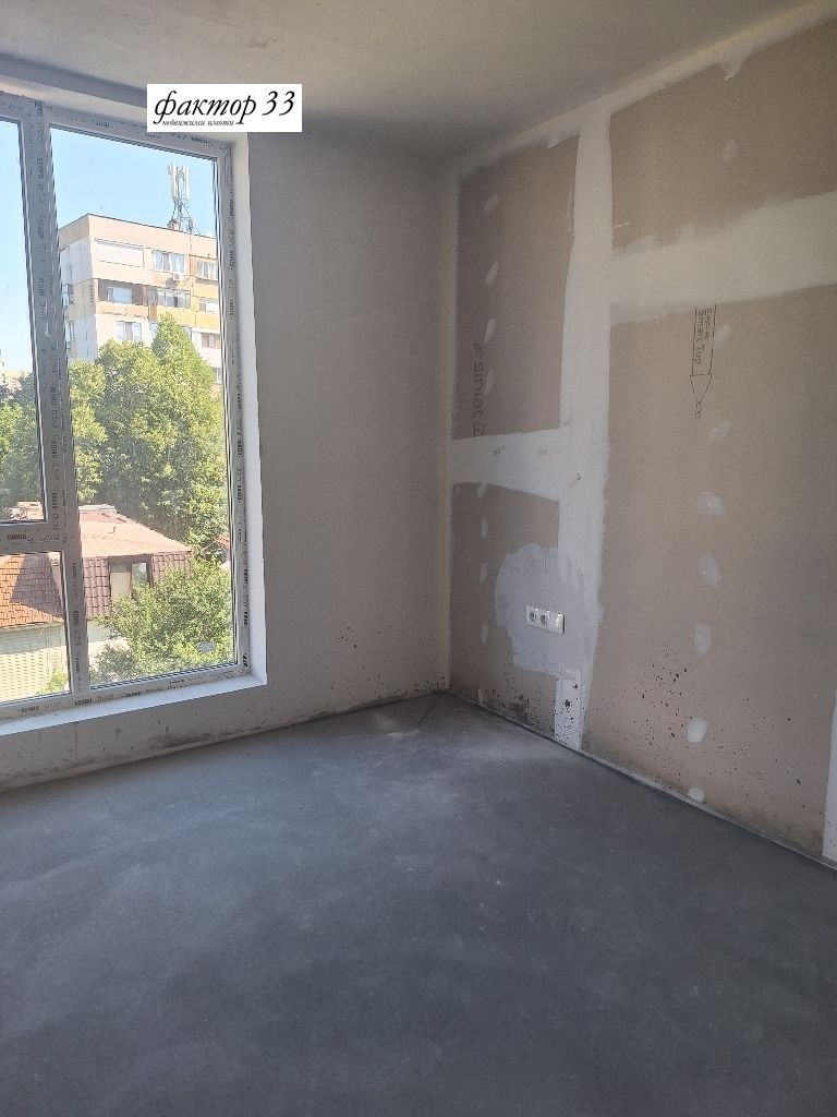 Na prodej  2 ložnice Sofia , Podujane , 126 m2 | 88780605 - obraz [9]