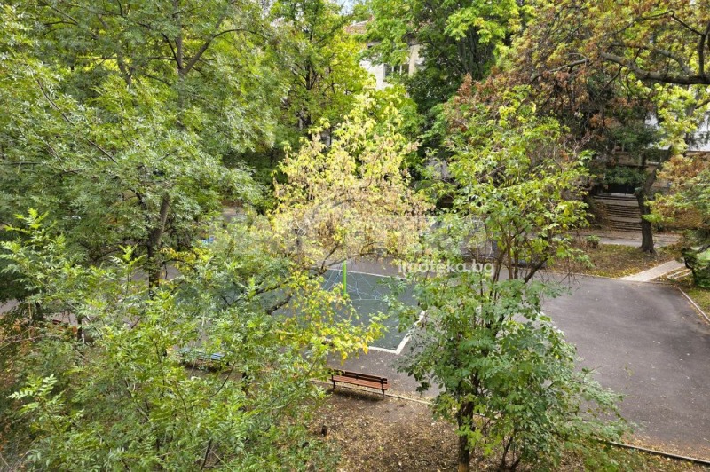 Продава 3-СТАЕН, гр. София, Редута, снимка 3 - Апартаменти - 53314494