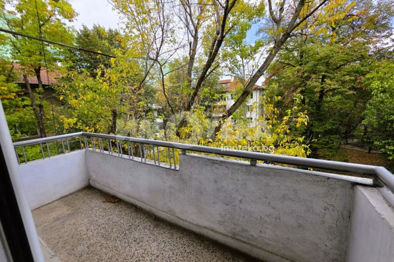 Продава 3-СТАЕН, гр. София, Редута, снимка 2 - Апартаменти - 53314494