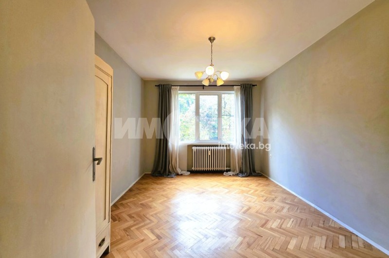 Продава 3-СТАЕН, гр. София, Редута, снимка 6 - Апартаменти - 53314494