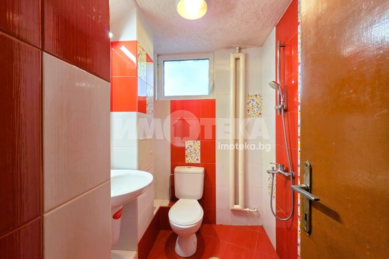 Продава 3-СТАЕН, гр. София, Редута, снимка 9 - Апартаменти - 53314494