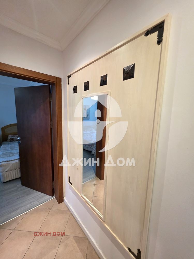 Продава 3-СТАЕН, гр. Созопол, област Бургас, снимка 10 - Апартаменти - 55793087
