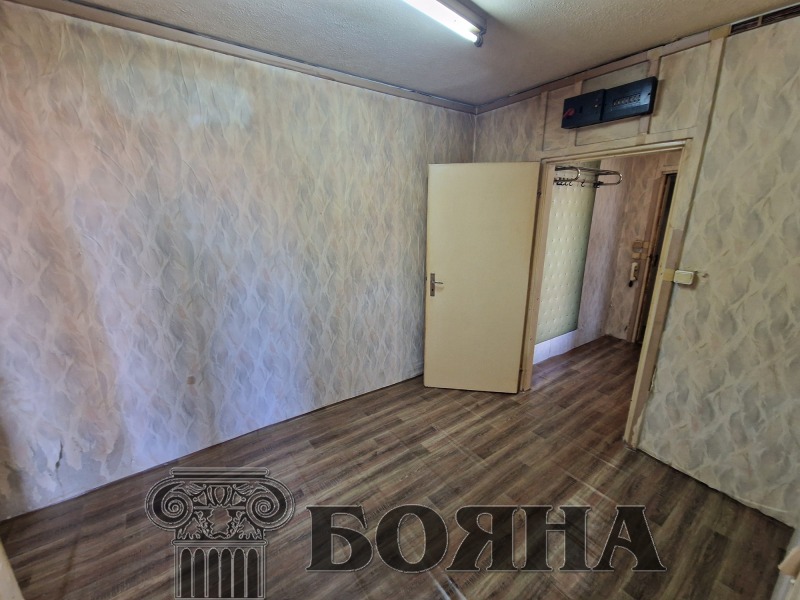 Продава  4-стаен град Русе , Дружба 3 , 92 кв.м | 21331787 - изображение [15]