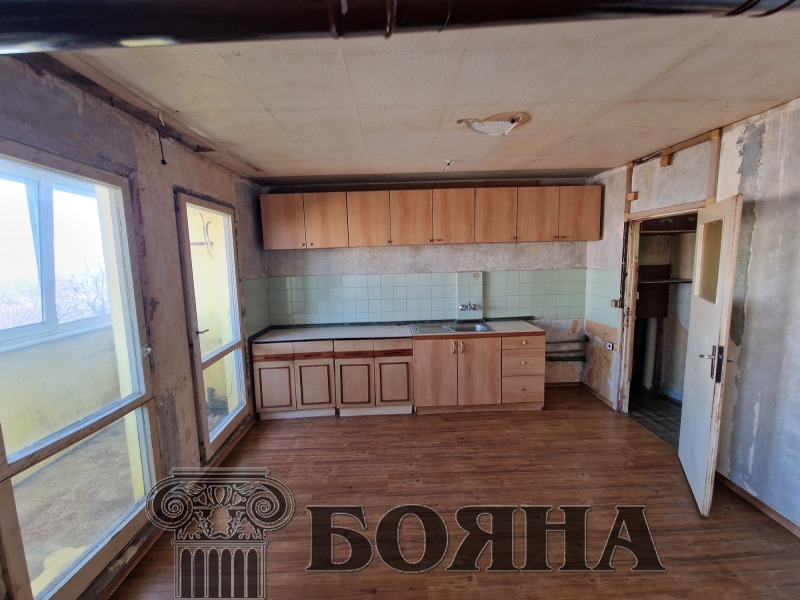 Продава  4-стаен град Русе , Дружба 3 , 92 кв.м | 21331787 - изображение [3]