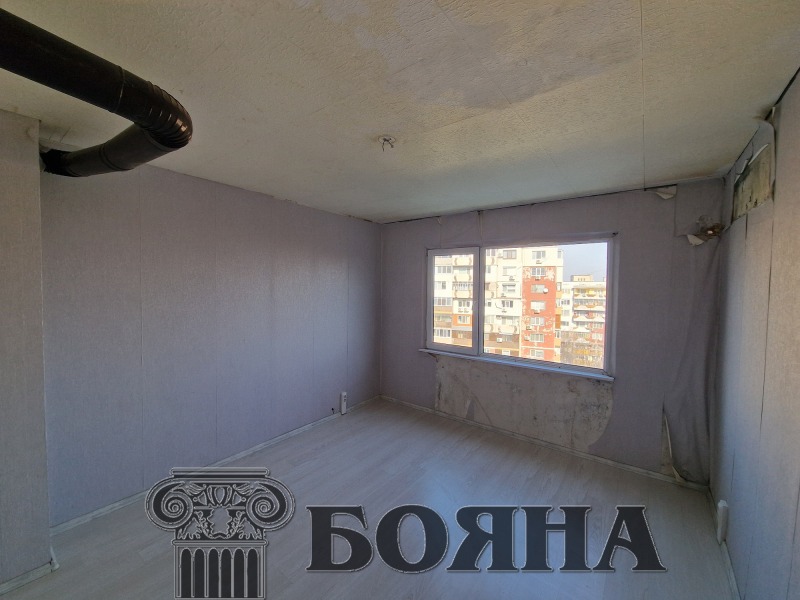 Продава  4-стаен град Русе , Дружба 3 , 92 кв.м | 21331787 - изображение [7]