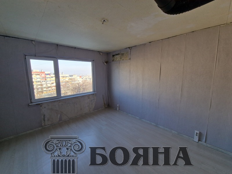 Продава  4-стаен град Русе , Дружба 3 , 92 кв.м | 21331787 - изображение [6]